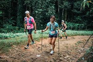 BIB: 
                            <button type="button" onclick="openModal(26144987)" class="btn btn-primary btn-sm float-right btn-popup" data-toggle="modal" data-target=".modal-high-quality">
                        <i class="fas fa-shopping-cart"></i> Add to Cart
                    </button>
                                            <button type="button" onclick="isThisMe(26144987, true)" class="btn btn-success btn-sm float-right btn-popup btn-isme hidden" data-toggle="tooltip" data-placement="bottom" title="นี่คือรูปของคุณใช่ไหม คลิกที่นี่เพื่อเอาเข้าอัลบั้ม">
                        <i class="fas fa-plus"></i> Add to album
                    </button>
                    <button type="button" onclick="isThisMe(26144987, false)" class="btn btn-warning btn-sm float-right btn-popup btn-isnotme hidden">
                        <i class="fas fa-ban"></i> Remove from album
                    </button>